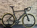 Specialized Venge Pro Ultegra Di2 [56cm], Fietsen en Brommers, Fietsen | Racefietsen, 28 inch, Carbon, Heren, Zo goed als nieuw