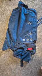 Splinternieuwe imperial-riding winterdeken, Dieren en Toebehoren, Ophalen