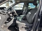 Renault Scénic 1.4 TCe Bose Panorama Camera Navi PDC Cruise, Voorwielaandrijving, Euro 5, 4 cilinders, Leder en Stof