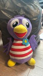 Splinternieuwe Jokie knuffel, Ophalen of Verzenden, Zo goed als nieuw, Overige typen