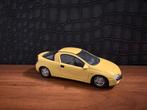Opel Tigra van Schuco., Ophalen of Verzenden, Nieuw, Auto, Schuco