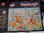 Wasgij Destiny 3 Legpuzzel - 1000 stukjes, Hobby en Vrije tijd, Denksport en Puzzels, Ophalen of Verzenden, 500 t/m 1500 stukjes
