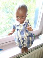 Vintage Furga Babypop Italië, Ophalen of Verzenden, Gebruikt, Babypop