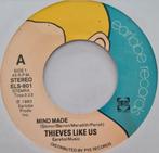 THIEVES LIKE US  - MIND MADE, Ophalen of Verzenden, Gebruikt