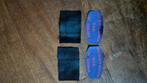 Canadian RHR black watch set, Verzenden, Landmacht, Amerika, Embleem of Badge
