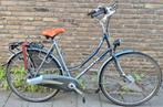 te koop sparta damesfiets, Fietsen en Brommers, Fietsen | Dames | Damesfietsen, Ophalen, Sparta, Gebruikt, Versnellingen