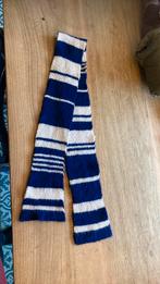 Kinderdas Buurman & Buurman, Kinderen en Baby's, Gebruikt, Jongen of Meisje, Handgemaakt, Ophalen of Verzenden