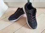 WALKX OUTDOOR schoenen maat 44, Ophalen of Verzenden, Zo goed als nieuw, Bruin, Wandelschoenen of Bergschoenen