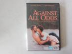Against all odds - Taylor Hackford I 1984, 1980 tot heden, Drama, Ophalen of Verzenden, Zo goed als nieuw