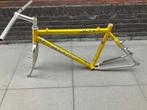 Retro Giant ATX CU92 alu frame, Fietsen en Brommers, Fietsonderdelen, Ophalen of Verzenden, Gebruikt, Mountainbike, Frame