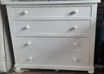 Commode, Ophalen, Gebruikt, 50 tot 70 cm, 100 cm of meer