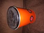 Retro brabantia xl, Ophalen of Verzenden, Zo goed als nieuw, Overige merken