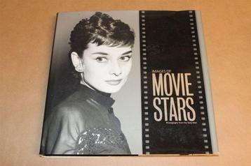 Foto's Van Filmsterren — Daily Mail Archief beschikbaar voor biedingen