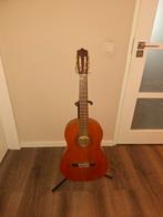 Arita Klassieke Gitaar - Model MARK 10A, Ophalen of Verzenden