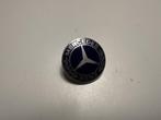 Speld Mercedes-Benz, Verzamelen, Ophalen of Verzenden, Nieuw, Merk, Button