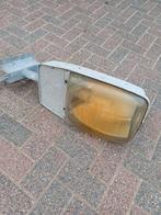 Gebruikte Buitenlamp, Ophalen, Gebruikt, Wandlamp, Netvoeding