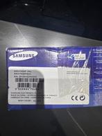Samsung SMX-F40SP Camcorder *nieuw*, Ophalen of Verzenden, Overige soorten, Camera