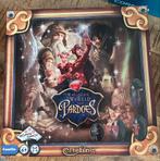 Allerlei spellen, Ophalen of Verzenden, Zo goed als nieuw