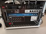 Dbx driverack pa2, Ophalen, Zo goed als nieuw, Audio