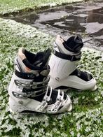 Skischoenen Atomic, Sport en Fitness, Skiën en Langlaufen, Ophalen of Verzenden, Gebruikt, Schoenen, Atomic