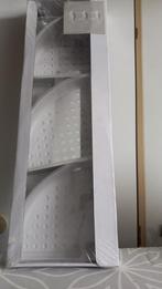 Badkamerrek, Huis en Inrichting, Badkamer | Badkamermeubels, Ophalen of Verzenden, Nieuw, 25 tot 50 cm, Minder dan 100 cm