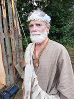 Kostuums te koop, Hobby en Vrije tijd, Ophalen, Gebruikt, Bovenkleding