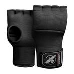 Hayabusa fightwear - Hayabusa Bin, Customerservice@hayabusafightwear.com, Vechtsportbescherming, Nieuw, Maat L