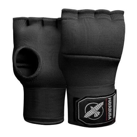 Hayabusa fightwear - Hayabusa Bin, Sport en Fitness, Vechtsporten en Zelfverdediging, Nieuw, Overige, Vechtsportbescherming, Maat L