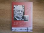 J.W. Ooms Een biografie, Boeken, Ophalen of Verzenden, Zo goed als nieuw, Overige