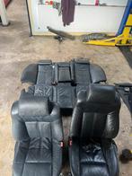 Bmw e38 7 serie interieur, Ophalen, BMW