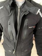 Difi motorjas - maat M, Ophalen, Jas | textiel, Heren, Difi