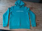 Zgan hoodie Calvin Klein mt 16y, Kinderen en Baby's, Kinderkleding | Maat 176, Calvin Klein Jeans, Jongen of Meisje, Trui of Vest
