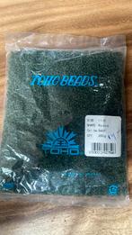 Toho 11/0. Kleur 940 F, Ophalen of Verzenden, Nieuw, Kraal