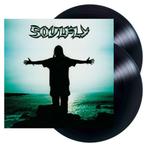 Soulfly - Soulfly (180g) 2 LPs, Verzenden, Nieuw in verpakking