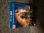 Bluray jupiter ascending, Verzenden, Gebruikt