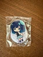 Akane Kurokawa figure - Animate Cafe Smile Base Cafe nieuw, Ophalen of Verzenden, Nieuw