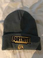 Fortnite muts, Kleding | Heren, Muts, Ophalen of Verzenden, Zo goed als nieuw