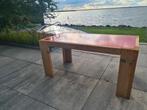 Speeltafel, kindertafel, tafel, Ophalen, Tafel(s)