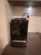 Melitta Bonenmachine - Goed Werkend!, Ophalen, Afneembaar waterreservoir, Gebruikt, Koffiemachine