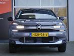 Citroen Ë-C4 Business 156pk Extended range 54 kWh | Nieuwe, Auto's, Citroën, Stof, 156 pk, 1546 kg, 416 km