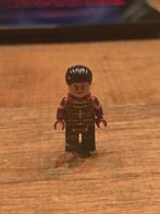 Lego Minifiguur - Zo goed als nieuw!, Ophalen