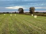 Midibalen, Dieren en Toebehoren, Stalling en Weidegang