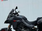 Ducati Multistrada V2S (bj 2022) 3 Koffers, Motoren, DUCATI, 2 cilinders, Motorrijbewijs A, Bedrijf