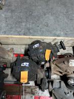 BMW E46 E60 E61 E90 E91 differentieel, Ophalen of Verzenden, Gebruikt, BMW