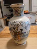 Chinese vaas, Antiek en Kunst, Ophalen of Verzenden