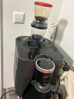 Senseo seresta, Ophalen, Zo goed als nieuw, Koffiemachine