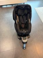 Recaro Zero.1 i-Size HERO Autostoel - 360 Draaibaar, Kinderen en Baby's, Autostoeltjes, Overige merken, 0 t/m 18 kg, Verstelbare rugleuning