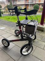 Rollator, Diversen, Ophalen, Opvouwbaar, Nieuw
