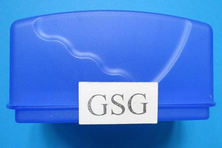 Botervloot nr. L-8790-01, Huis en Inrichting, Keuken | Tupperware, Nieuw, Overige typen, Ophalen