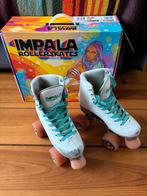 Impala Rollerskates Size 33, Ophalen of Verzenden, Gebruikt, Kinderen